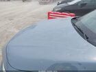 2024 Honda Civic Sport Серый vin: 2HGFE2F57RH568279