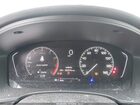 2025 Honda Civic Sport White vin: 2HGFE2F57SH567834