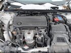 2025 Honda Civic Sport White vin: 2HGFE2F57SH567834