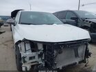 2025 Honda Civic Sport White vin: 2HGFE2F57SH567834