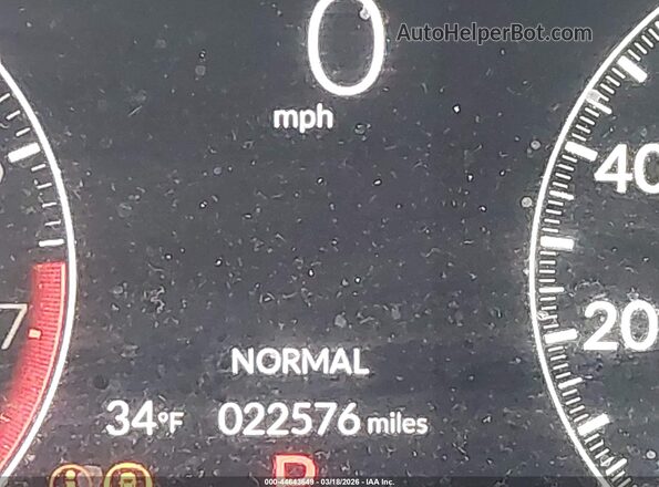 2HGFE2F57SH567834 2025 HONDA CIVIC White 