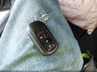 2025 Honda Civic Sport Серый vin: 2HGFE2F57SH569597