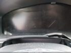 2025 Honda Civic Sport Серый vin: 2HGFE2F57SH569597