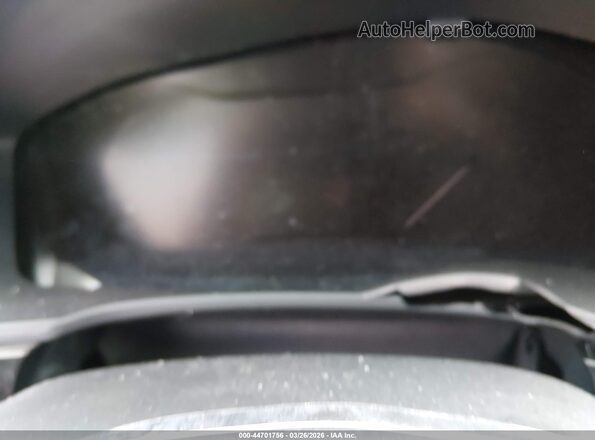 2HGFE2F57SH569597 2025 HONDA CIVIC Серый Вид задних сидений
