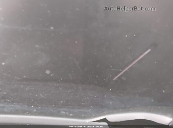 2HGFE2F57SH569597 2025 HONDA CIVIC Серый 