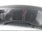 2026 Honda Civic Sport Синий vin: 2HGFE2F57TH513015