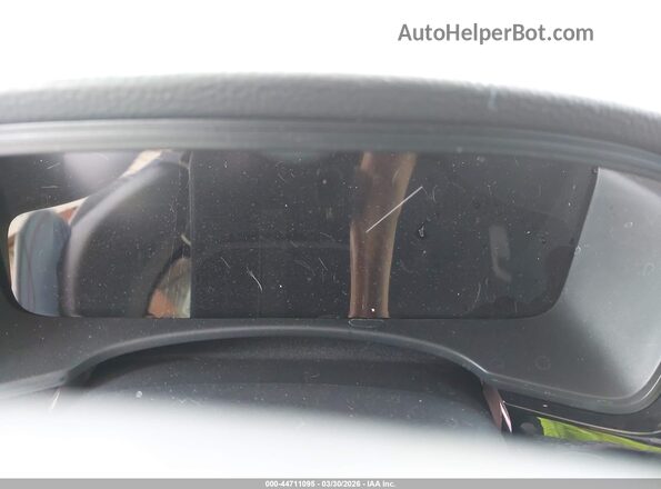 2HGFE2F57TH513015 2026 HONDA CIVIC Синий Вид задних сидений