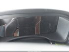 2026 Honda Civic Sport Синий vin: 2HGFE2F57TH513015
