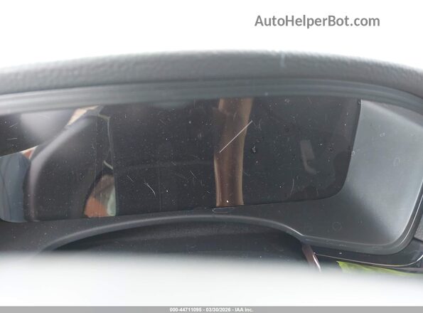 2HGFE2F57TH513015 2026 HONDA CIVIC Синий 