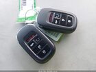 2026 Honda Civic Sport Синий vin: 2HGFE2F57TH513015