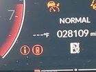 2022 Honda Civic Sport Blue vin: 2HGFE2F58NH596120
