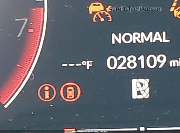 2HGFE2F58NH596120 2022 HONDA CIVIC Blue 