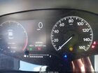 2024 Honda Civic Sport Gray vin: 2HGFE2F58RH543844