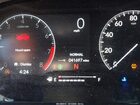 2024 Honda Civic Sport Gray vin: 2HGFE2F58RH543844