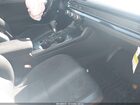 2024 Honda Civic Sport Gray vin: 2HGFE2F58RH543844