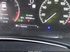 2024 Honda Civic Sport Blue vin: 2HGFE2F58RH589125 2024 Honda Civic Sport Blue vin: 2HGFE2F58RH589125