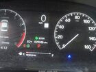 2024 Honda Civic Sport Blue vin: 2HGFE2F58RH589125 2024 Honda Civic Sport Blue vin: 2HGFE2F58RH589125