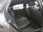 2026 Honda Civic Sport Угольный vin: 2HGFE2F58TH509782