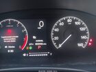 2026 Honda Civic Sport Black vin: 2HGFE2F58TH535492