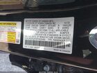2026 Honda Civic Sport Black vin: 2HGFE2F58TH535492