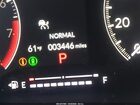 2026 Honda Civic Sport Black vin: 2HGFE2F58TH535492
