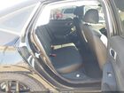 2026 Honda Civic Sport Black vin: 2HGFE2F58TH535492