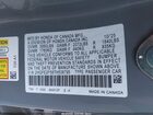 2026 Honda Civic Sport Gray vin: 2HGFE2F58TH538795