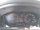 2026 Honda Civic Sport Gray vin: 2HGFE2F58TH538795