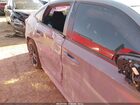 2026 Honda Civic Sport Gray vin: 2HGFE2F58TH538795