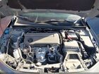2026 Honda Civic Sport Gray vin: 2HGFE2F58TH538795