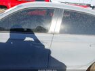 2026 Honda Civic Sport Gray vin: 2HGFE2F58TH538795