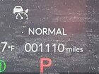 2026 Honda Civic Sport Gray vin: 2HGFE2F58TH538795