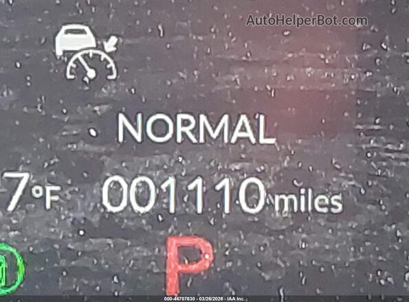 2HGFE2F58TH538795 2026 HONDA CIVIC Gray 