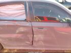 2026 Honda Civic Sport Gray vin: 2HGFE2F58TH538795