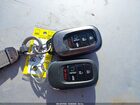 2026 Honda Civic Sport Gray vin: 2HGFE2F58TH538795