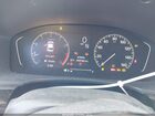 2022 Honda Civic Sport White vin: 2HGFE2F59NH576328