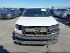 2022 Honda Civic Sport White vin: 2HGFE2F59NH576328
