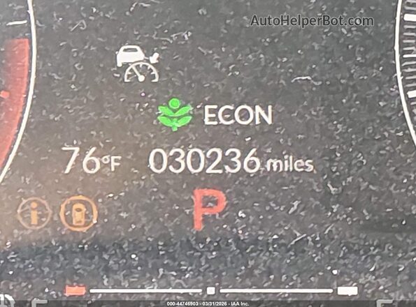 2HGFE2F59SH505545 2025 HONDA CIVIC Gray 