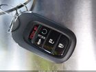 2025 Honda Civic Sport Gray vin: 2HGFE2F59SH505545