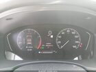 2025 Honda Civic Sport White vin: 2HGFE2F59SH537833