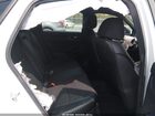2025 Honda Civic Sport White vin: 2HGFE2F59SH537833