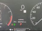 2025 Honda Civic Sport White vin: 2HGFE2F59SH537833
