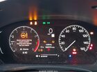 2025 Honda Civic Sport Красный vin: 2HGFE2F59SH582142