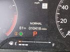 2026 Honda Civic Sport Красный vin: 2HGFE2F59TH504395