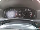 2026 Honda Civic Sport Красный vin: 2HGFE2F59TH504395