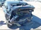 2022 Honda Civic Sport Black vin: 2HGFE2F5XNH550109