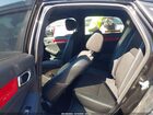 2022 Honda Civic Sport Black vin: 2HGFE2F5XNH550109