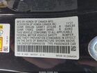 2022 Honda Civic Sport Black vin: 2HGFE2F5XNH550109
