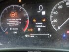 2022 Honda Civic Sport Black vin: 2HGFE2F5XNH550109