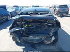 2022 Honda Civic Sport Black vin: 2HGFE2F5XNH550109